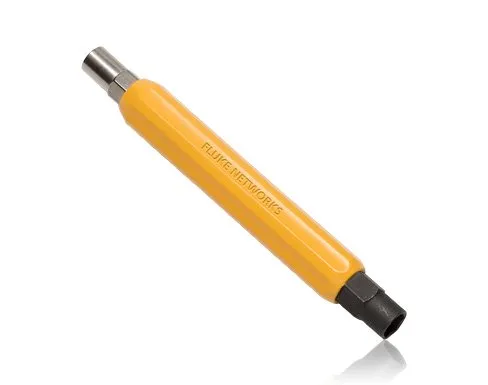 Fluke Can