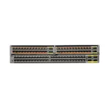 Cisco C6800-48P-TX view 10 (thumbnail)