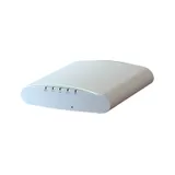 Cisco AIR-AP1042N-T-K9 view 2 (thumbnail)