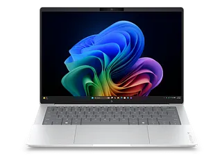 HP EliteBook X G2i 14 inch Notebook Next Gen AI PC (DT9J7AT) — HP product image