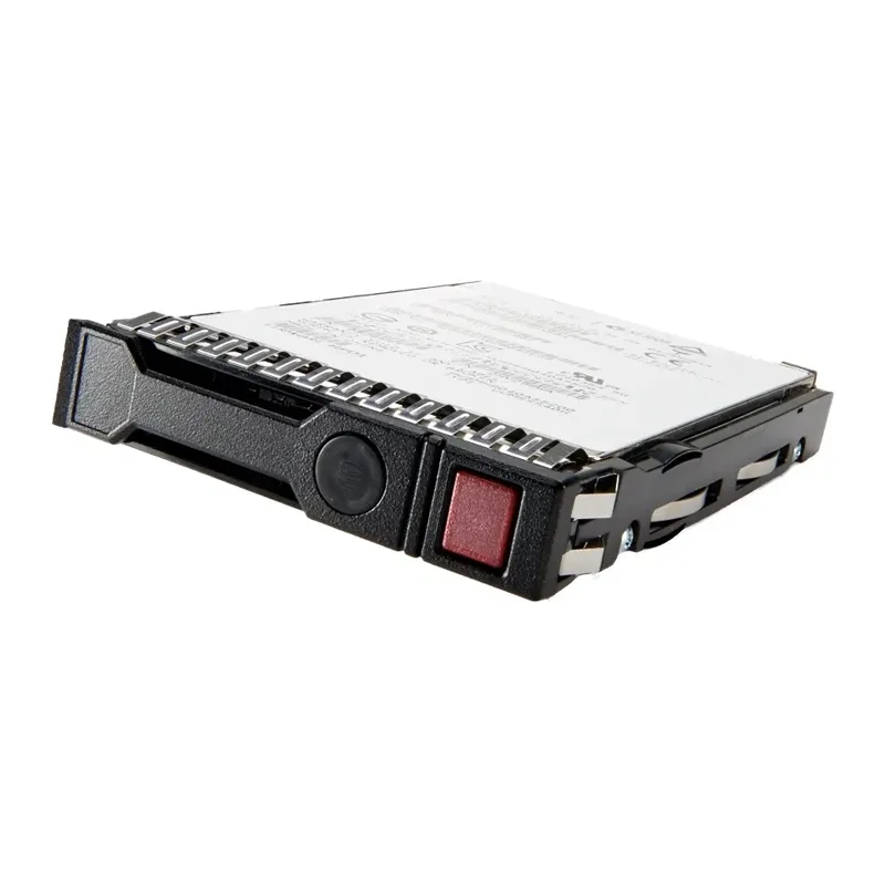 HPE 3.2TB