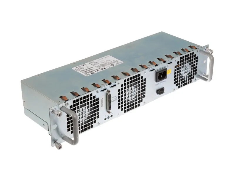 Cisco ASR1004-PWR-AC