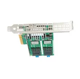 HPE P78279-B21 (thumbnail)