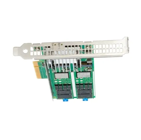 HPE P78279-B21