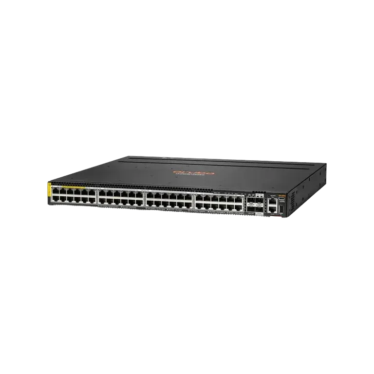 HPE S3L76A 48-Port Layer 2 Switch