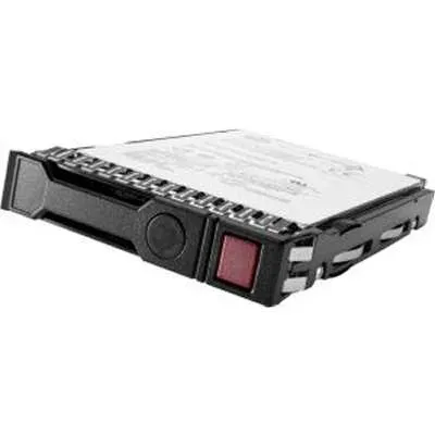 HP 797281-B21 1TB SAS Hard Drive