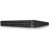 Mellanox MQM8790-HS2F view 2 (thumbnail)