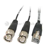 Cisco 12000/4-AC-PEM view 4 (thumbnail)