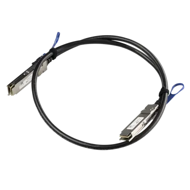 MikroTik XQ+DA0001 product image
