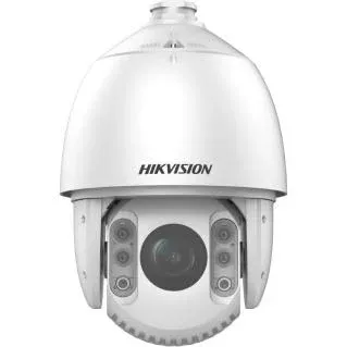 Hikvision DS-2DE7225IW-AE(S6) 7-inch 2 MP 25X Powered by DarkFighter IR Network Speed Dome