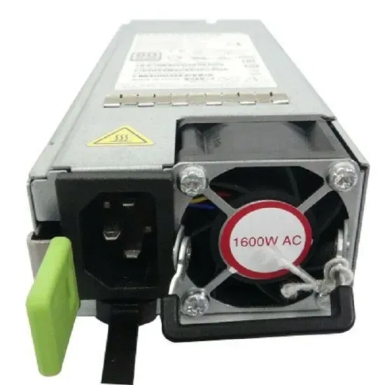 Cisco UCSC-PSU1-1600W 1600W Power Supply
