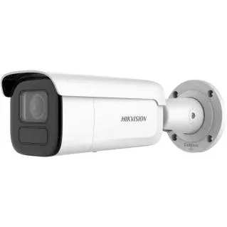 Hikvision DS-2CD2646G2T-IZSY 4 MP AcuSense Anti-Corrosion Varifocal Bullet Network Camera