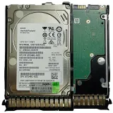 HPE 1.8TB (thumbnail)