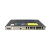 Cisco 12000/10 view 5 (thumbnail)