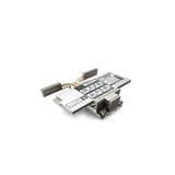 HPE P48817-B21 view 3 (thumbnail)