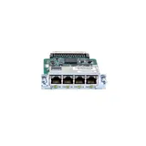 Cisco EHWIC-4SHDSL-EA view 11 (thumbnail)