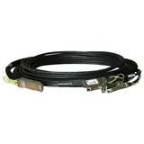Huawei CFP-40G-ER4 view 11 (thumbnail)