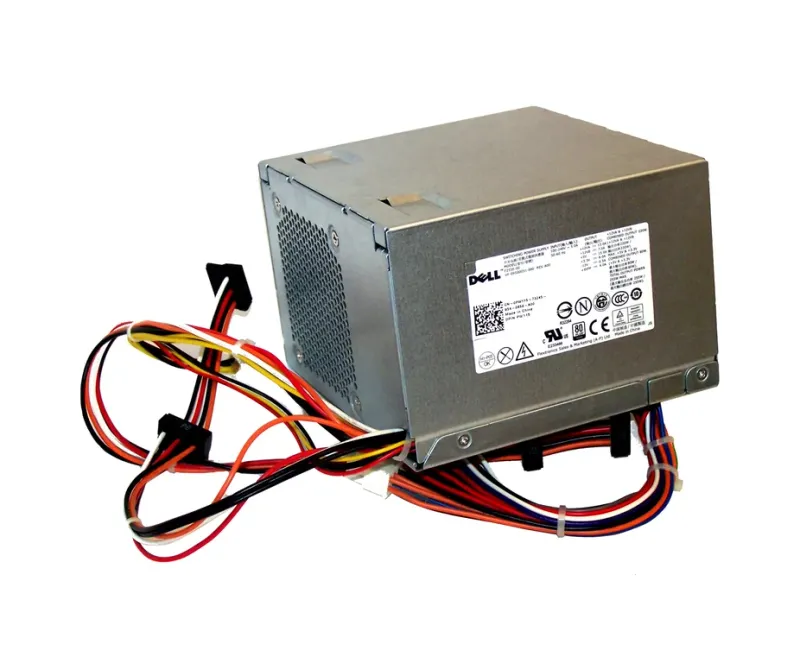 Dell PW115 255W Power Supply