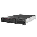 HPE MSA (thumbnail)