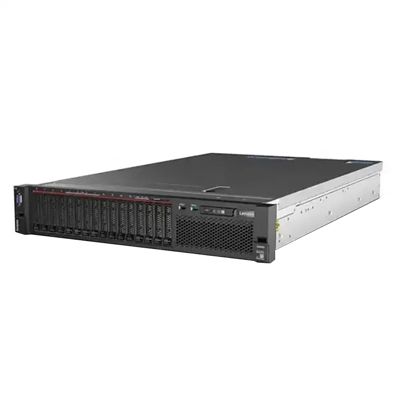 HPE MSA