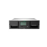 HPE R6Q74A view 4 (thumbnail)