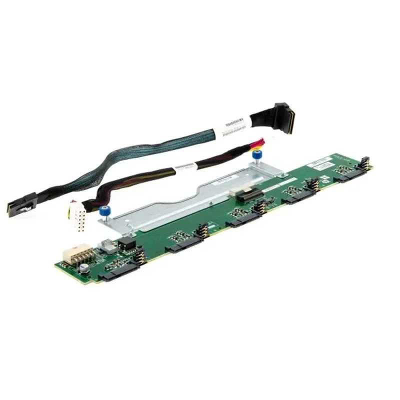 HPE ProLiant