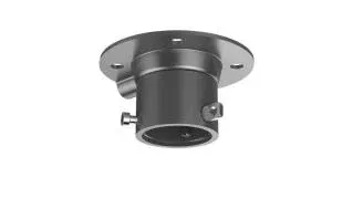 Hikvision DS-1668ZJ-P Pendant Mount
