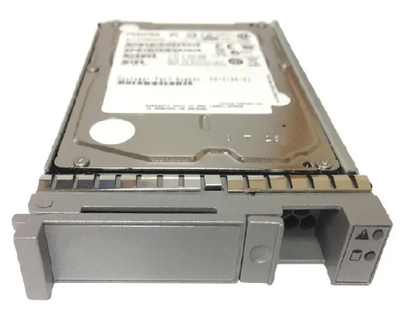 Cisco UCS-S3260-HD8TB 8TB SAS Hard Drive