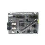 Cisco ASR1013/06-PWR-DC view 8 (thumbnail)