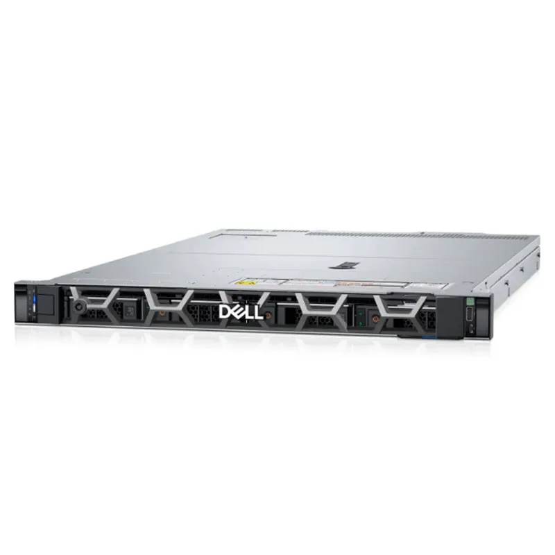 Dell PowerEdge