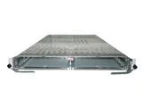 Huawei E8KE-X-101-1X100GE-CFP view 8 (thumbnail)