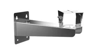 Hikvision DS-1701ZJ Wall mount