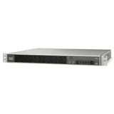 Cisco ASA5515-SSD120-K9 (thumbnail)