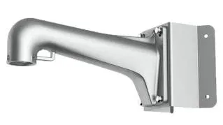 Hikvision DS-1603ZJ-Corner-P Corner mount