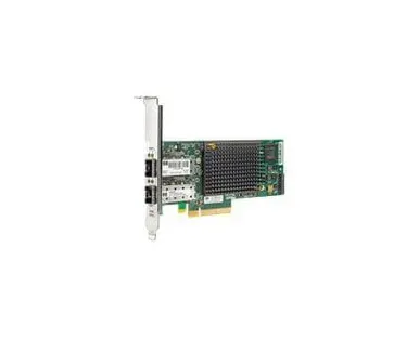 Dell 8YY7M 2-Port Gigabit Ethernet Adapter