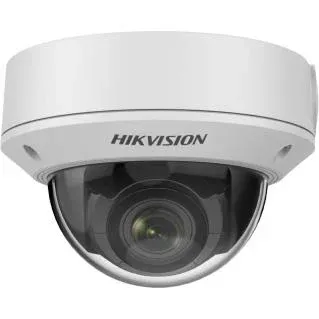 Hikvision DS-2CD1723G2-IZ(S) 2 MP MD 2.0 Varifocal Dome Network Camera