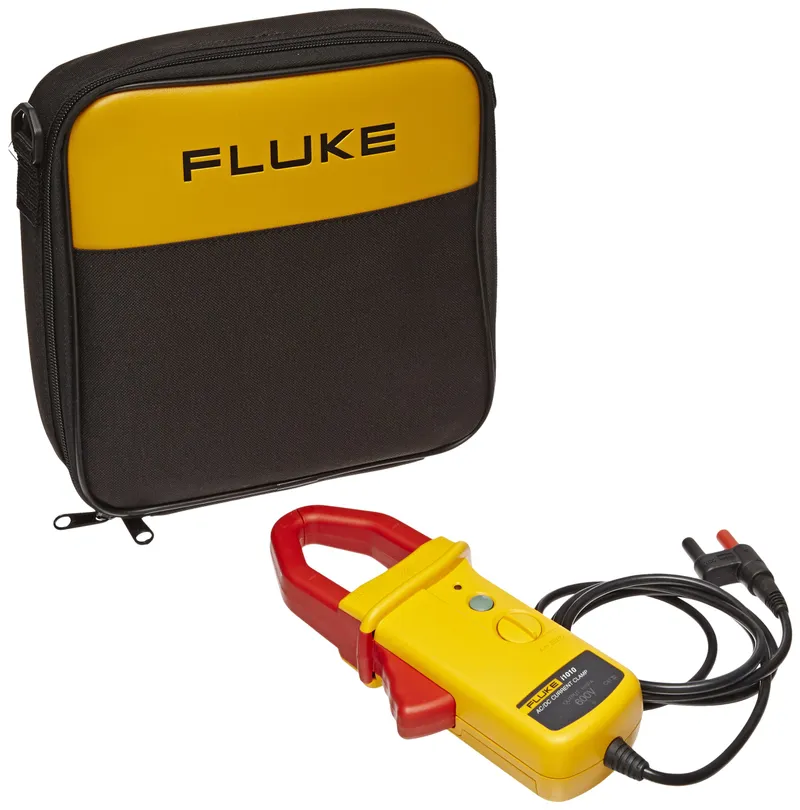 Fluke i1010-Kit