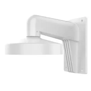 Hikvision DS-4203ZJ-WAY Wall Mount