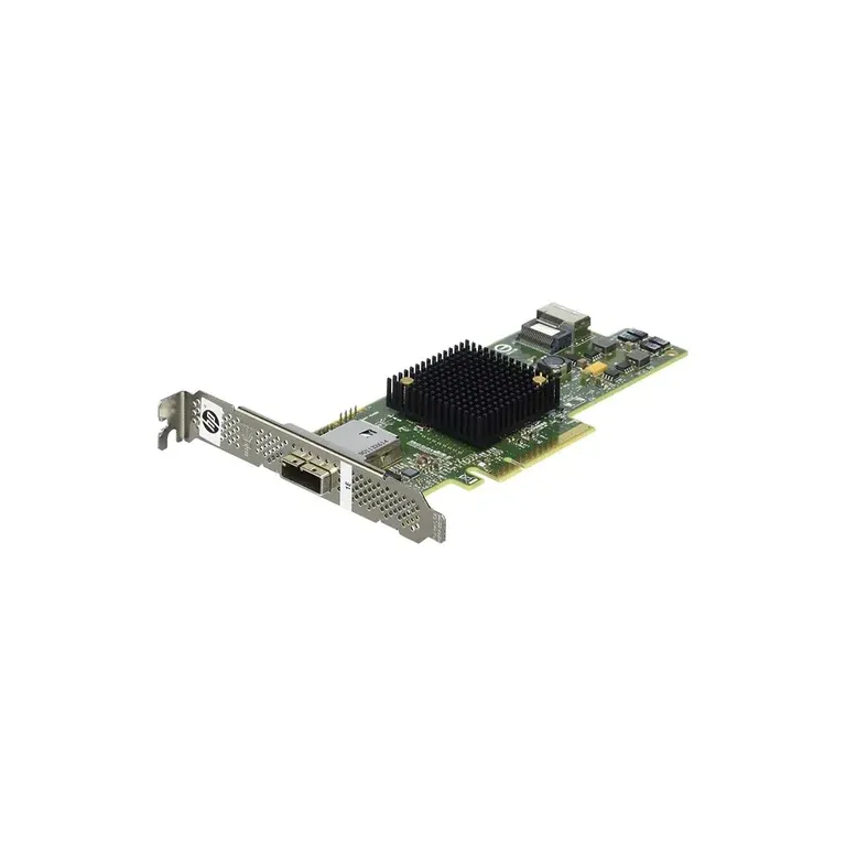 HP 660086-001 Host Bus Adapter