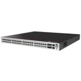 Huawei S5735-S48P4XE-V2 view 3 (thumbnail)