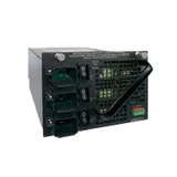 Cisco 12000/4-DC-PEM view 5 (thumbnail)