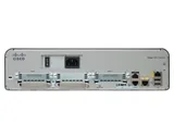 Cisco C1941-SEC-SRE/K9 (thumbnail)