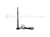 Huawei ASMAM0005 view 3 (thumbnail)