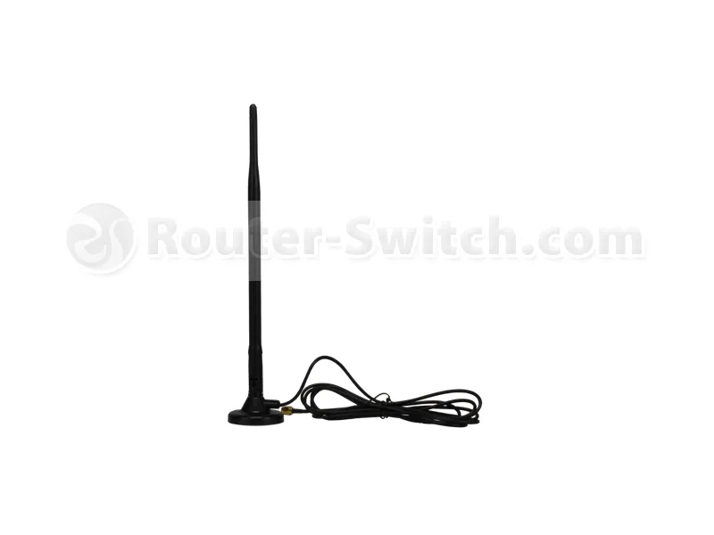 Huawei ASMAM0016