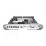Cisco A9K-RSP-4G (thumbnail)