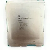 HPE P23449-B21 view 3 (thumbnail)
