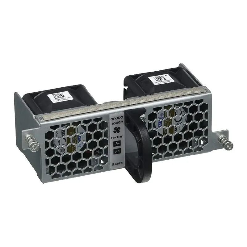 HPE JL595A