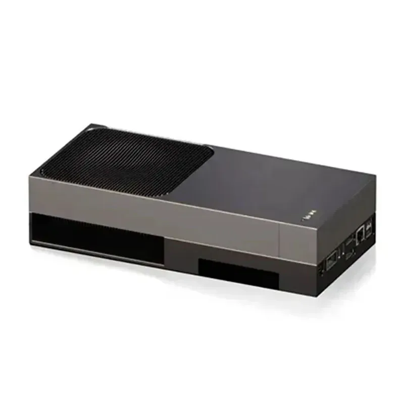 NVIDIA 945-14070-0080-000