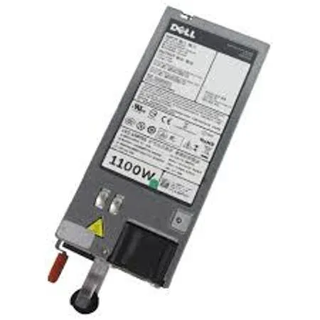 Dell 450-ADZC 1100W Power Supply