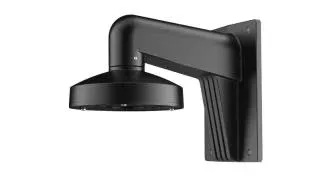 Hikvision DS-1273ZJ-140-DM45(Black) Wall mount